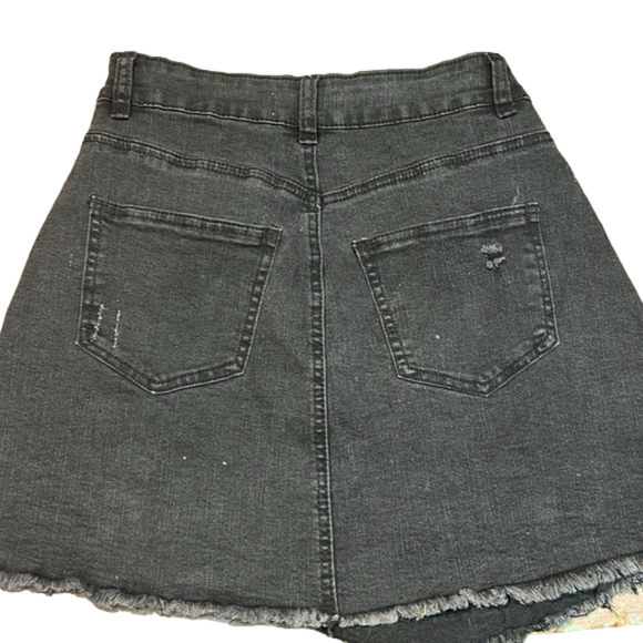 Women’s skirt chelsea and violet size xs - Picture 2 of 4